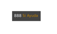 Abogados de Accidentes de Uber Y Lyft en El Condado de Orange, CA