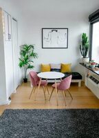 modular homes