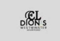 El Dionis Westminster