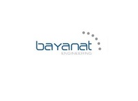 Bayanat Engineering Qatar