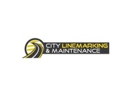 City Linemarking