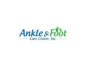 Ankle & Foot Care Center