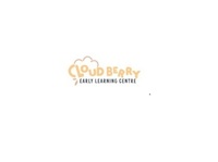 CLOUDBERRY ELC