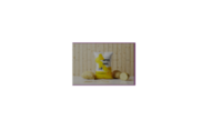Personal Care Products Canada