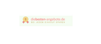 Besten Angebote Germany