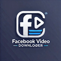 Facebook Video Downloader