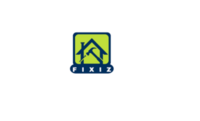Property maintenance services