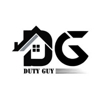 Ludhiana AC Repair - Duty Guy
