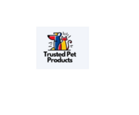 Pet Accessories UK