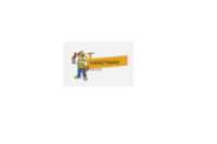 Deep Cleaning Services