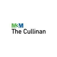 M3M The Cullinan