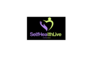 Pain Health Solutions