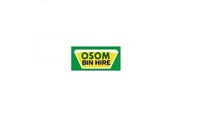 Osom  Bin Hire 