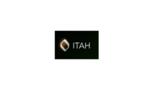 Custom Web App Development Company