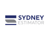 Estimating Sydney