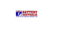Car Battery Store