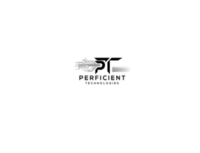 Perficient Technologies