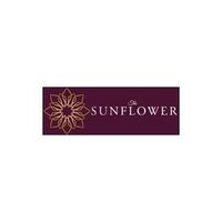 AU The Sunflower