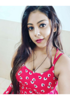 Laylyt Escorts