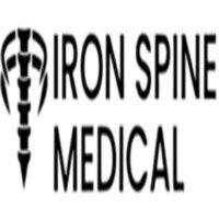 https://doctorironspine.com/