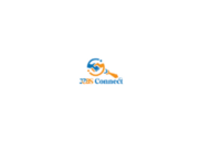 Job Search Website Kuwait