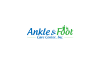 Foot Pain Hacienda Heights