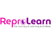 Reprolearn