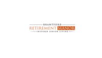 Private Retirement Homes Brantford