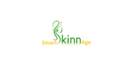 Online Dermaclear Pads