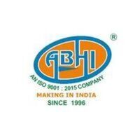 Honing Machine Manufacturers