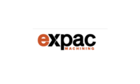 CNC Milling and turning services