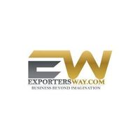 eaxportersway