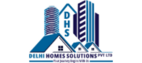 delhihomess