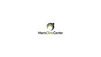 Mens Health Clinic