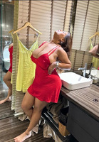 Chennai Call Girls
