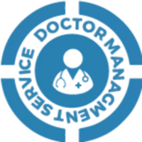 Doctors Management Services