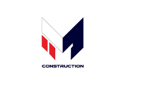 Local Roofers Texas
