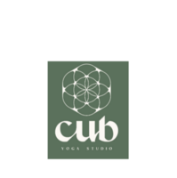 Cub Yoga Studio