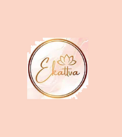 Ekattva Skincare