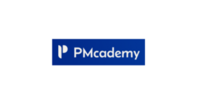 Product Management Boot Camps