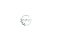 Counselling and Psychotherapy Australia