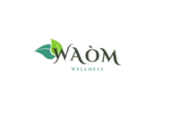 Mental Clarity Supplements Usa