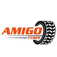Amigo_tyres