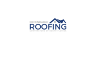 Metal Roofers