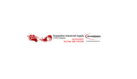 Gas and Electric Heaters