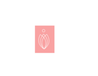 Doula Services