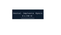 Dental Implants Hungary