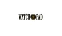 G-shock Smart Watches Australia