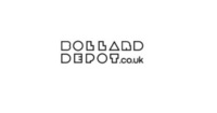 Bollard Depot