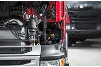Buraq Automotive